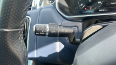 Land Rover Range Rover Sport 2.0 P400e HSE Dynamic 5dr Auto Estate